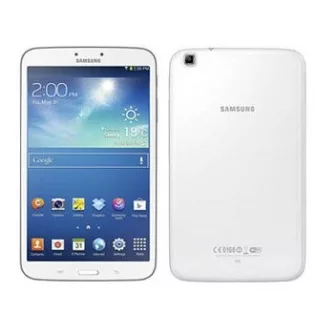 Samsung Tab 3 8.0 