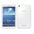 Samsung Tab 3 8.0 