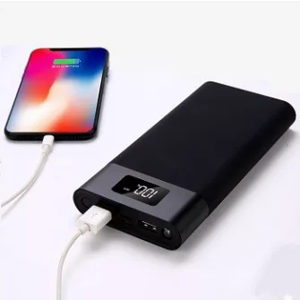 Powerbank