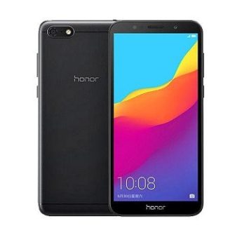Huawei Honor 7 Play