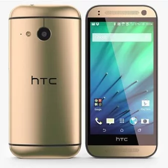 HTC One Mini 2 (M8 mini)