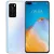 Huawei P40 Pro
