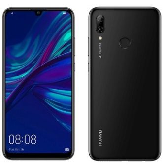 Huawei P Smart (2019)