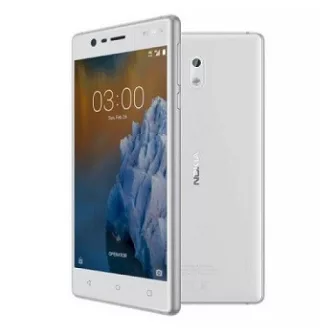 Nokia 3