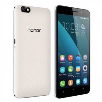 Huawei Honor 4X