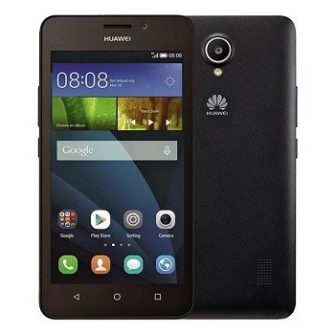 Huawei Ascend Y635