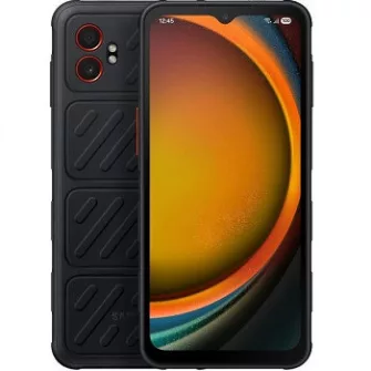 Samsung Xcover 7 Pro 