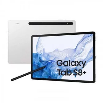 Samsung Tab S8 Plus