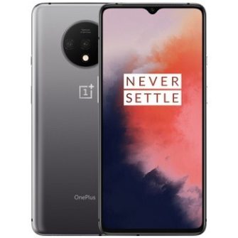 OnePlus 7T