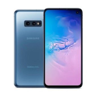 Samsung S10e