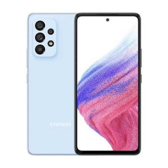 Samsung A53 5G