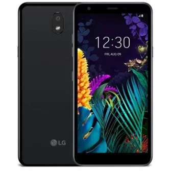 LG K30