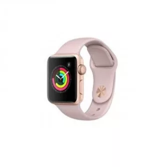 Apple Watch 38mm