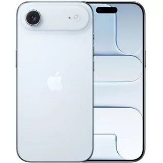 Apple iPhone 17 Air