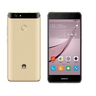 Huawei Nova