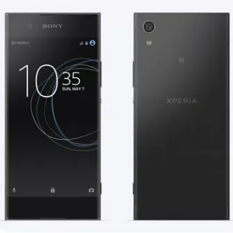 Xperia XA1 Ultra