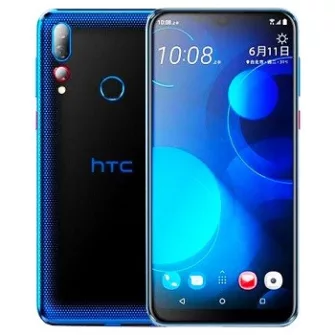 HTC Desire 19 Plus