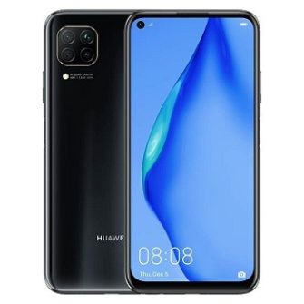 Huawei P40 Lite