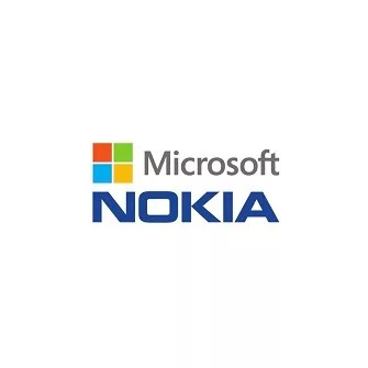 Nokia / Microsoft