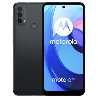 Motorola Moto E20/ E30 / E40 / E20S