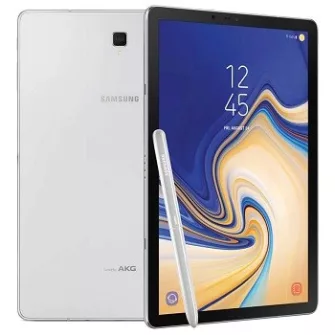Samsung Tab S4 10.5