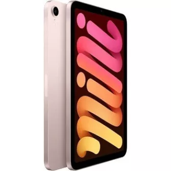Apple iPad Mini 6