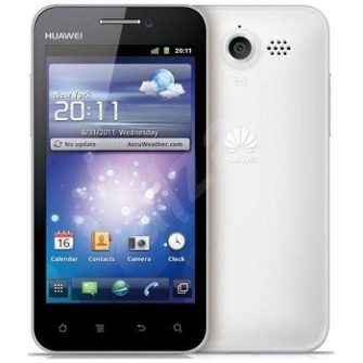 Huawei U8860 Honor
