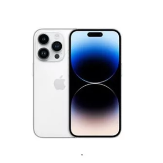 Apple iPhone 14 Pro