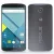 Motorola Nexus 6