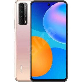 Huawei P Smart (2021)