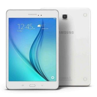 Samsung Tab A 7.0