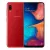 Samsung A20