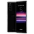 Sony Xperia 5