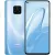 Xiaomi Redmi Note 9 Pro