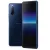 Sony Xperia 10 II