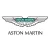 Aston Martin