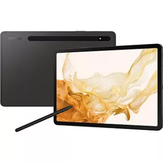 Samsung Tab S8