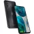 Motorola G52 / G71s / G72 / G82