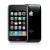 Apple iPhone 3 /Apple iPhone 3G /Apple iPhone 3GS
