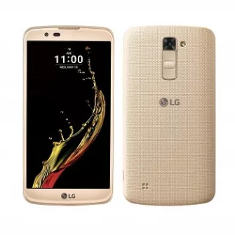 LG K10