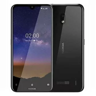 Nokia 2.2