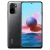 Xiaomi Redmi Note 10