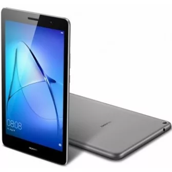 Huawei MediaPad T3 8.0