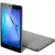 Huawei MediaPad T3 8.0