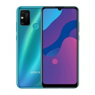 Huawei Honor Play 9A