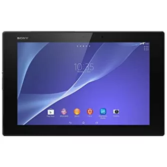 Sony Xperia Tablet Z2 (SGP521)
