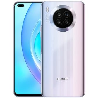  HUAWEI HONOR 50 / NOVA 9 