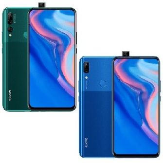 Huawei P Smart Z / Y9 Prime (2019)