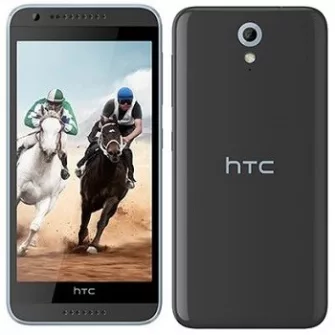 HTC Desire 820 Mini