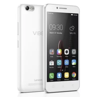 Lenovo A2020